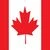 Kanada