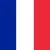 Fransa
