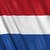 Hollanda